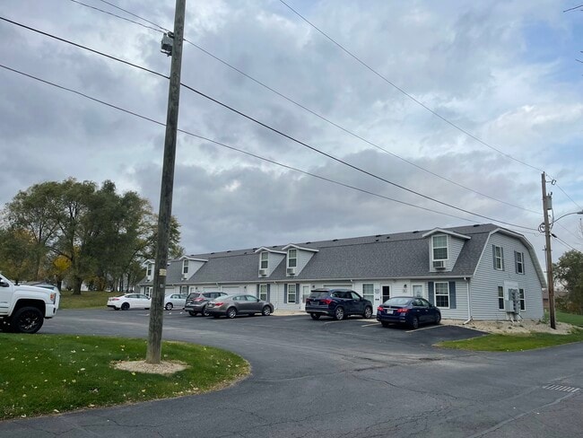 Photo - Belmont Estates