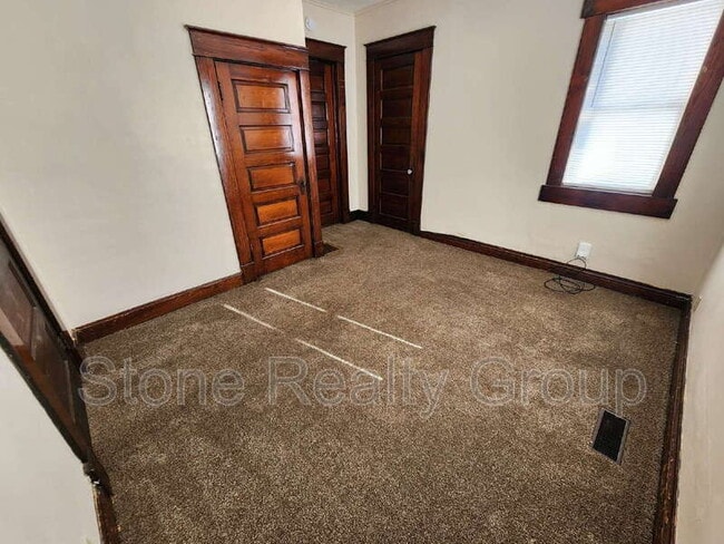 Photo - 908 S 17th St