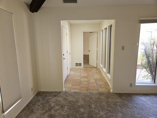 Photo - 5113 Ashdown Pl