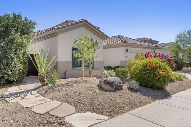 Photo - 8267 E Angel Spirit Dr