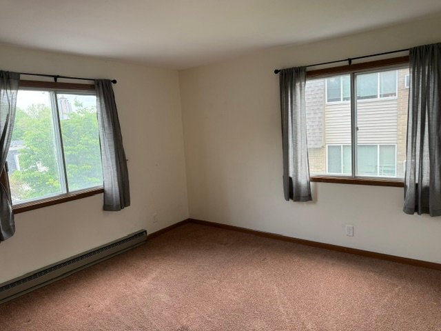 Photo - 2915 Park Terrace Dr Unit 3