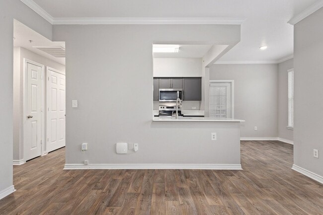 Bella Ruscello general photo - Bella Ruscello