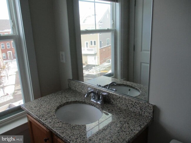 Photo - 3354 Provider Wy