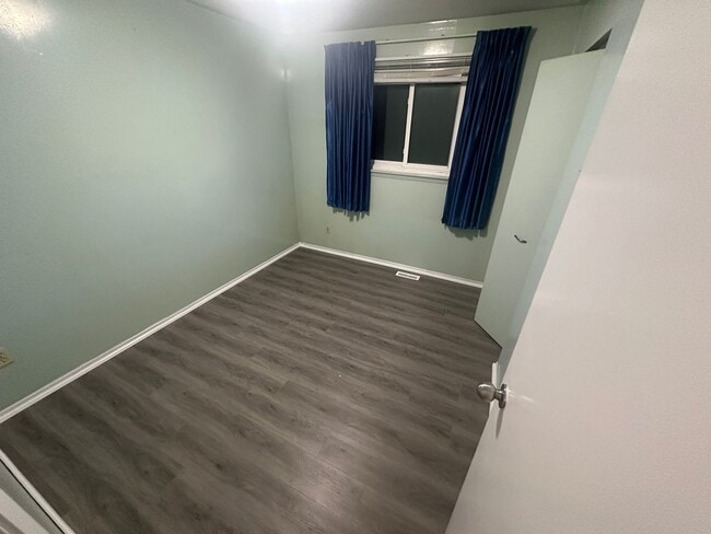 Photo - 29 Tillbrook Ct Unité 1