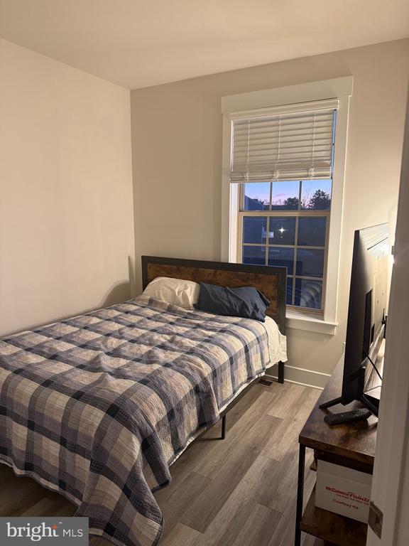 Photo - 2932 Osprey Way