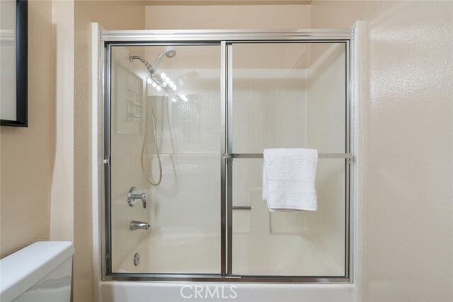 Photo - 5500 Owensmouth Ave Unit 331