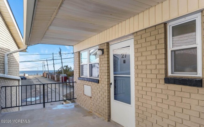 Photo - 455 Ocean Blvd Unit 27