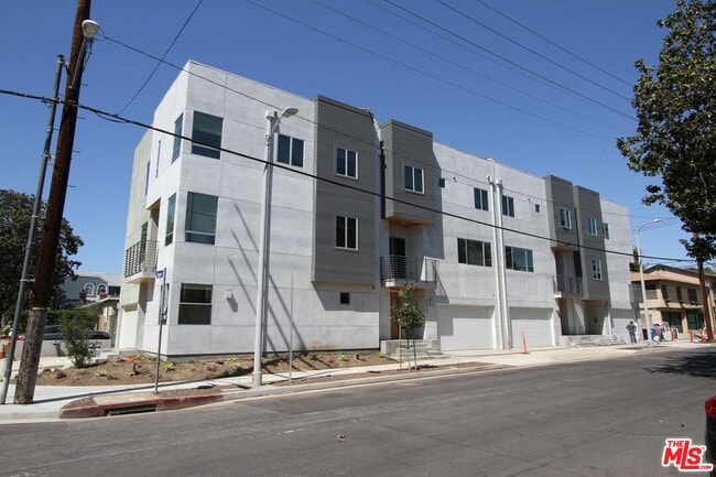 Photo - 11733 Missouri Ave