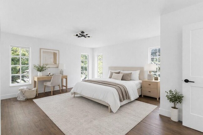 2800 N Palm Aire Dr Unit 310
