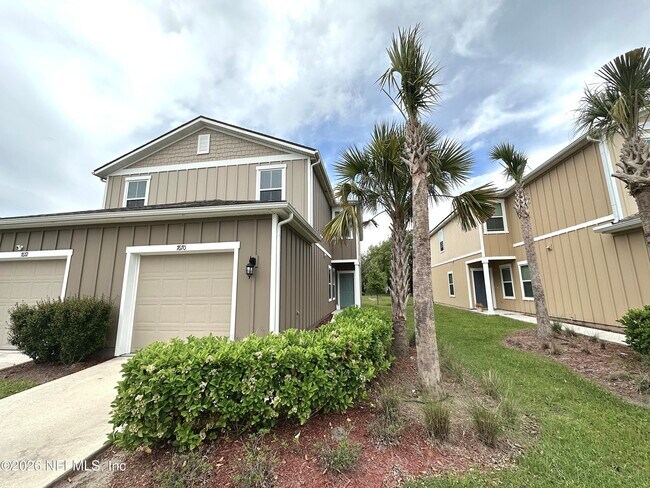 Photo - 7670 Legacy Trl