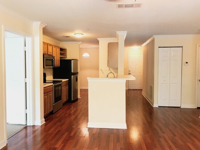 18557 Bridle Club Dr