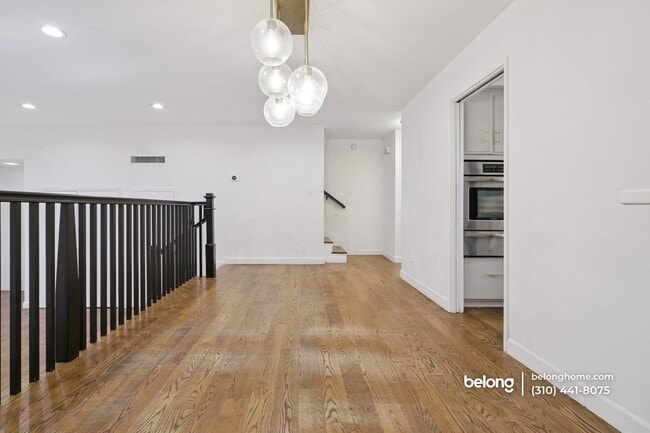 Photo - 6509 Kester Ave Unit 1