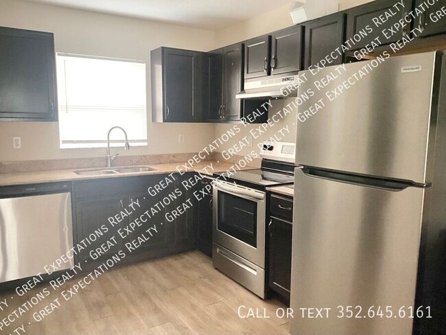 Photo - 15 Laurel Pass Unit 4