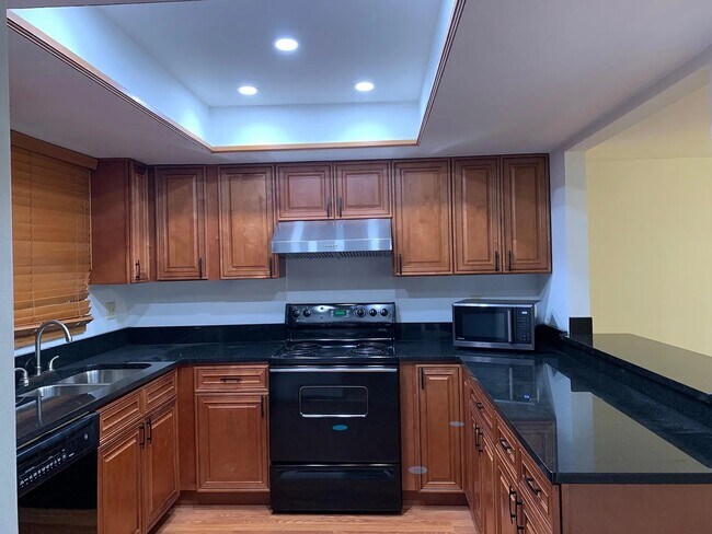 Photo - 1957 Savannah Pky