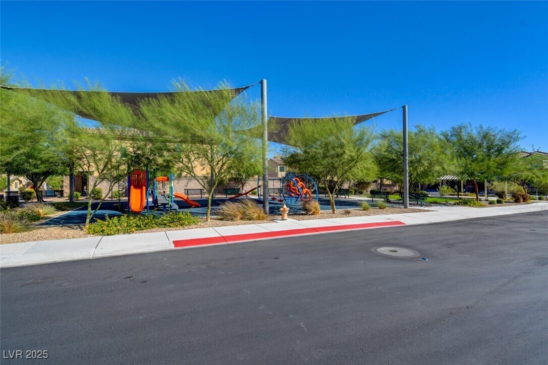 Photo - 4821 Spanish River St