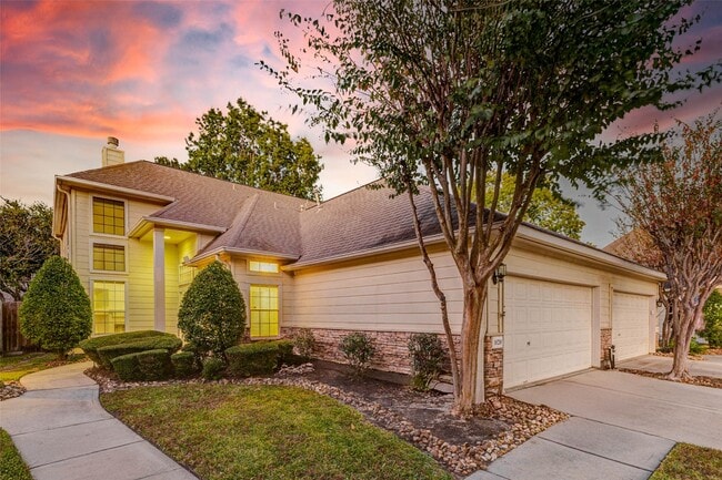 Photo - 10210 Thornmont Ln