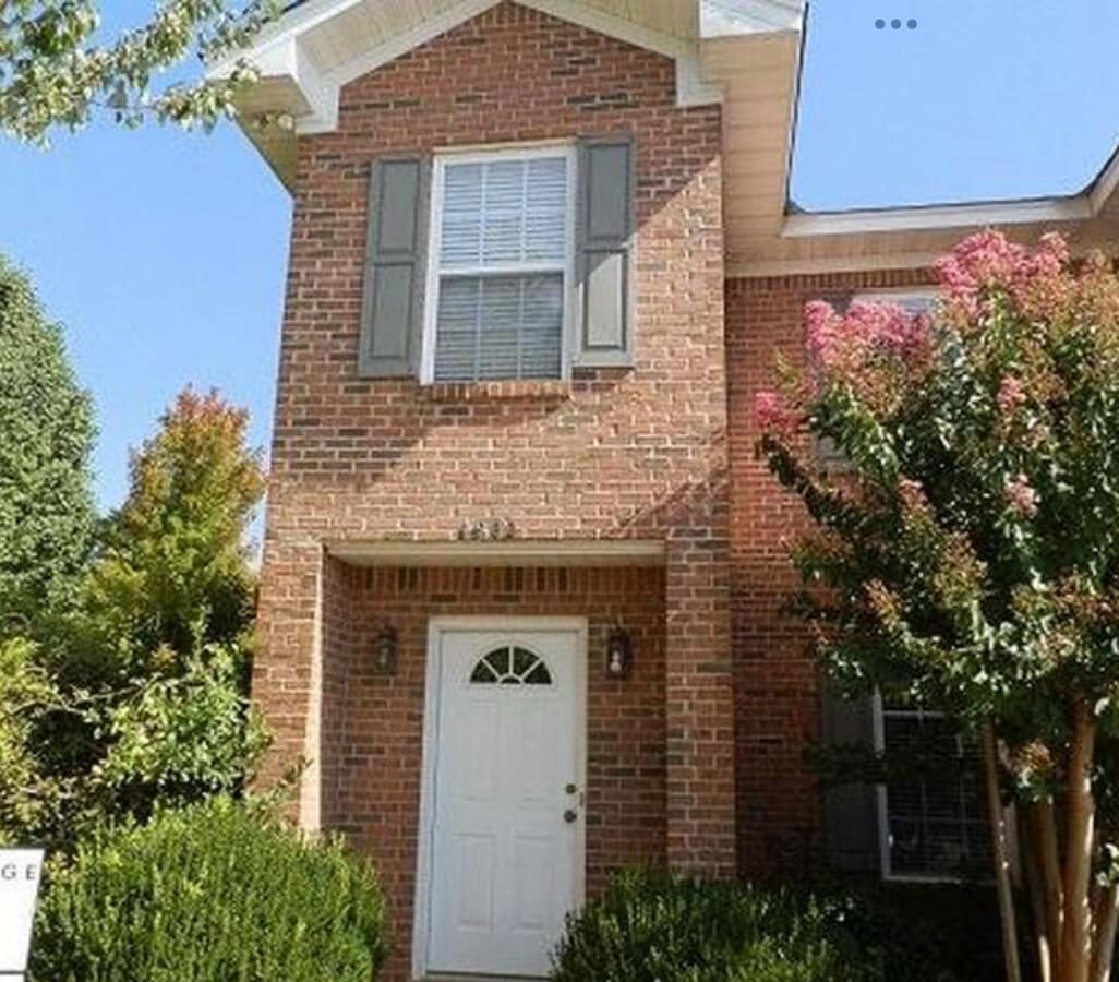 Photo - 1477 N Donahue Dr Townhome