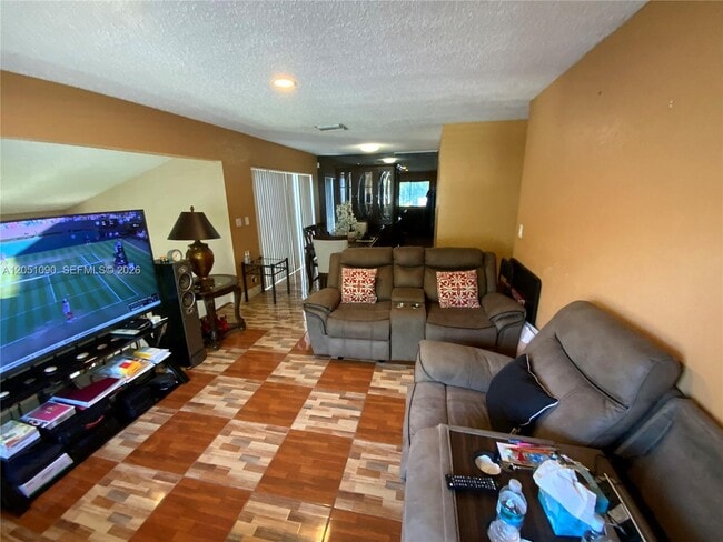 Photo - 2215 NW 59th Ave