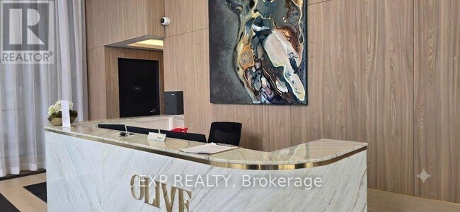 Photo - 36 Olive Ave Unit 2803