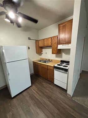 Photo - 123 Iowa Ave Unit 3