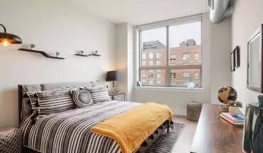 SL-1904 16th St Unit SL-1904