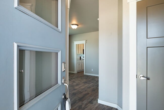 Photo - Gorgeous 3 Bed 2.5 Bath 2 Story Home in Yukon!