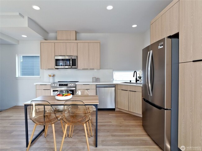 Photo - 6918 Flora Ave S