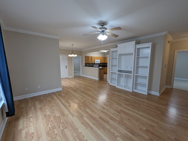 Photo - 1102 Private Rd 3097