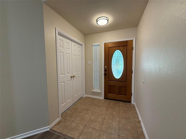 Photo - 3403 Rod Carew Dr