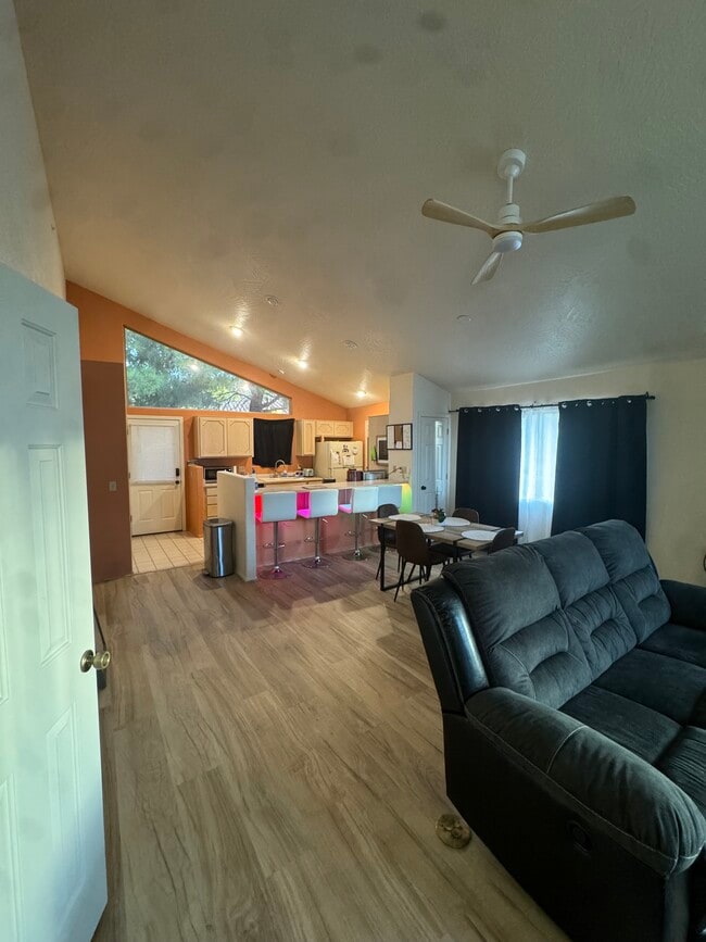 Photo - 93 Morning Sun Dr Unit 93