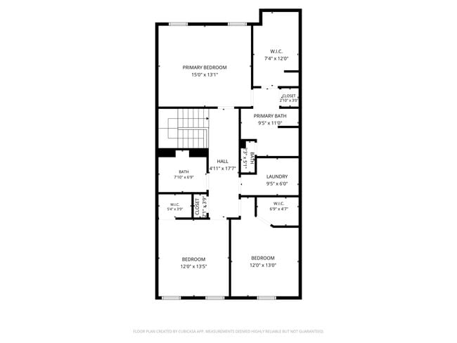 Photo - 208 Autumn Berry Ln