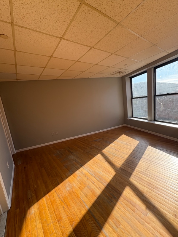 Photo - 16 Franklin St Unidad 407 A3.665