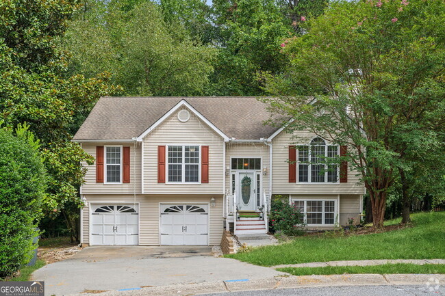 Building Photo - 1200 Golden Valley Ct Rental