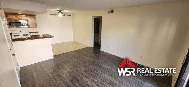 Photo - 1337 Massachusetts Ave Unit Apartment 104