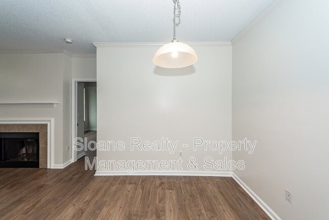 Photo - 45 Sycamore Ave