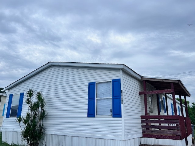 Photo - 11839 Bay Pl
