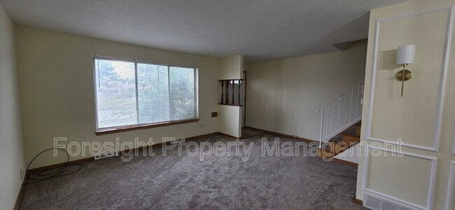 Photo - 26940 Tungsten Rd