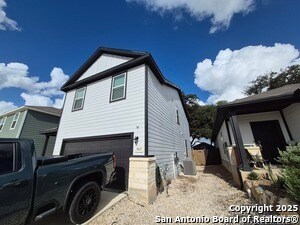 Photo - 163 Honey Oak Ln