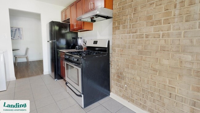 Photo - 6220 Springhill Dr Unidad 9310-201