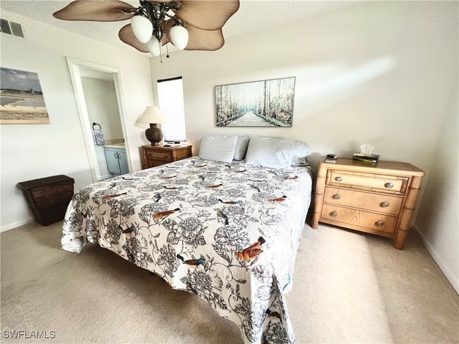 Photo - 4338 27th Ct SW Unit 8-201