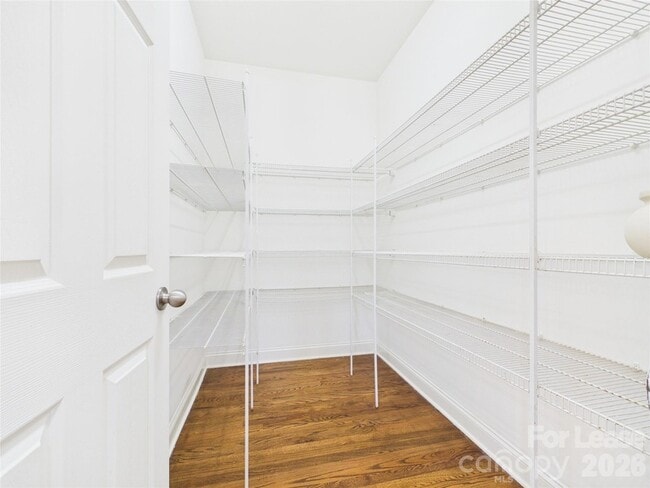 Photo - 1116 Crooked River Drive