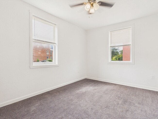 Photo - 270 Calder St Unit 270 Calder