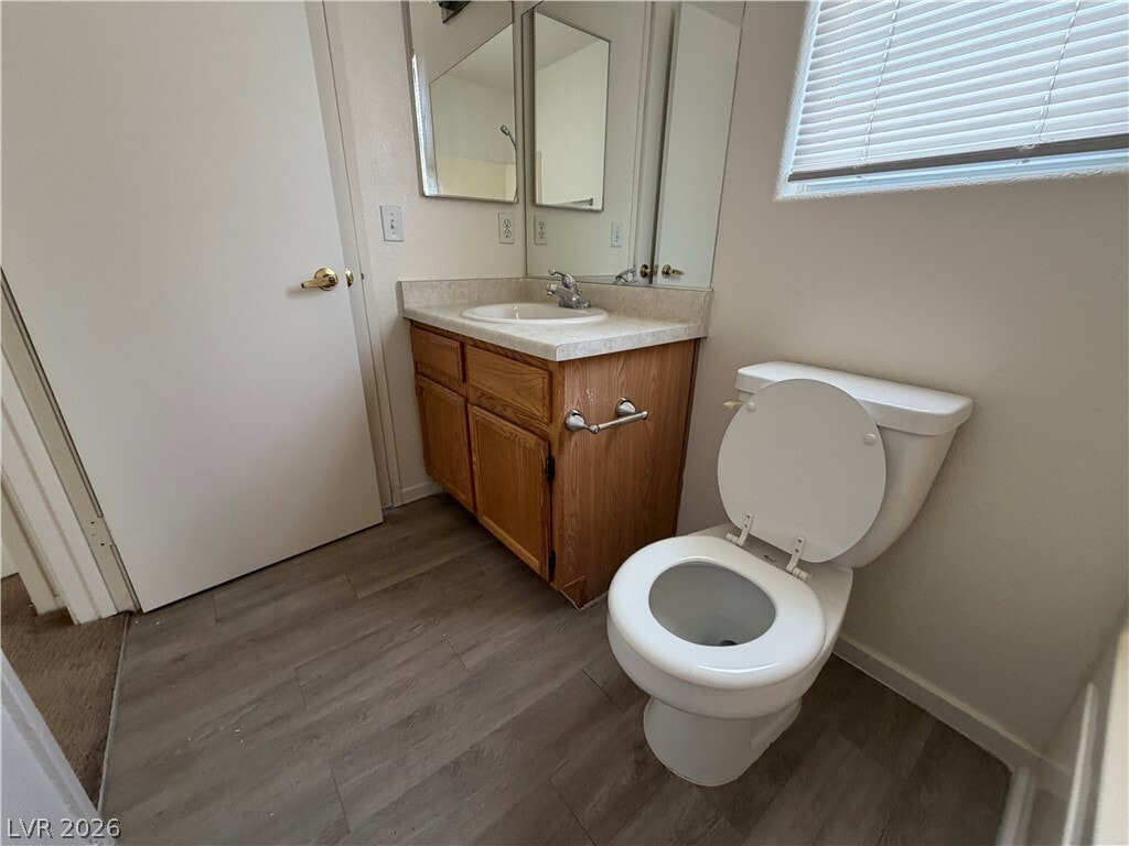 Photo - 5211 Paradise Skies Ave