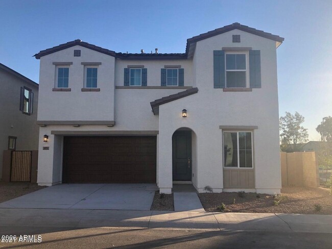 Photo - 873 W Baylor Ln