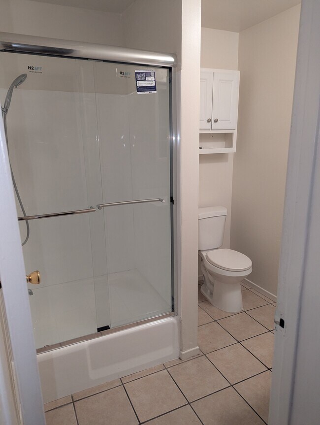 Photo - 641 N Ventura St Unidad 1