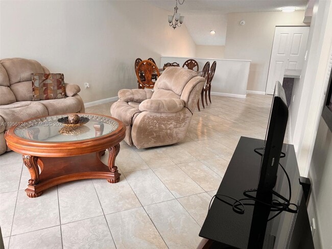 Photo - 4878 NW 97th Pl Unit 290