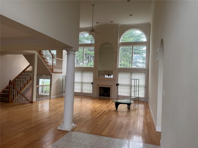 Photo - 14228 Manderleigh Woods Dr
