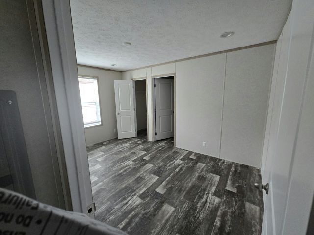 Photo - 169 Skyline Dr