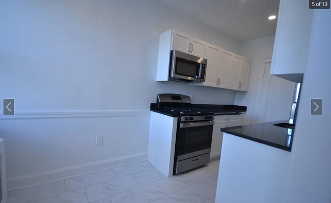 Photo - 105 Kilsyth Rd Unit 30