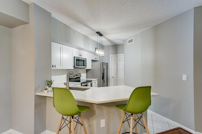 Photo - 11780 St Andrews Place Unit 205
